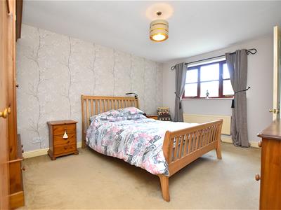 Picture 10